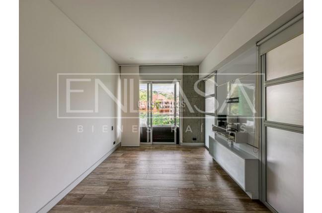 Apartamentos, Alquiler, Santa Teresita - $5.700.000