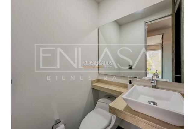Apartamentos, Alquiler, Santa Teresita - $5.700.000