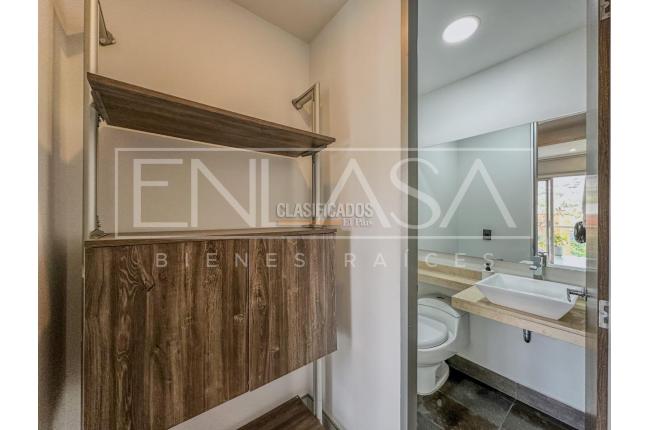 Apartamentos, Alquiler, Santa Teresita - $5.700.000