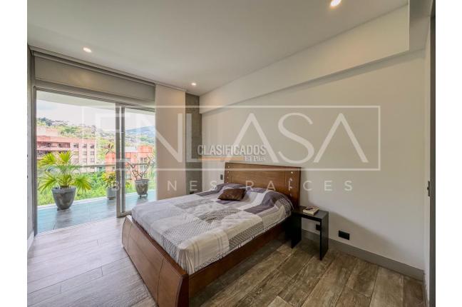 Apartamentos, Alquiler, Santa Teresita - $5.700.000
