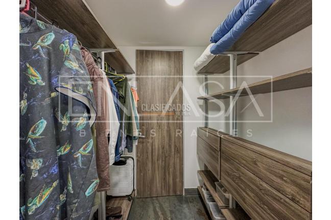 Apartamentos, Alquiler, Santa Teresita - $5.700.000