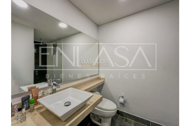 Apartamentos, Alquiler, Santa Teresita - $5.700.000