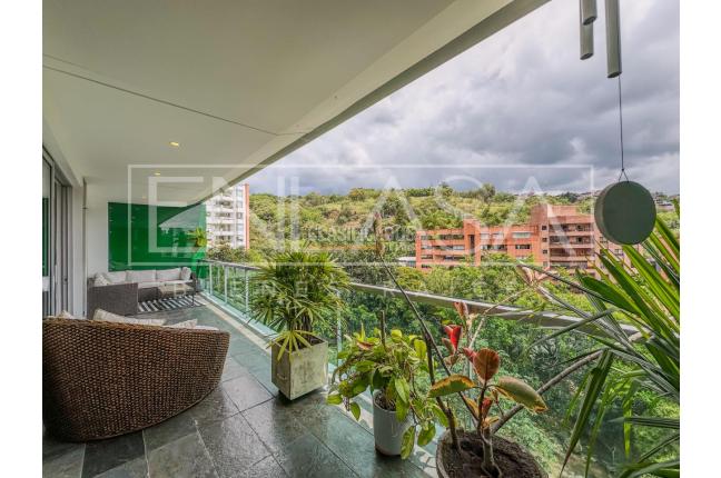 Apartamentos, Alquiler en Santa Teresita