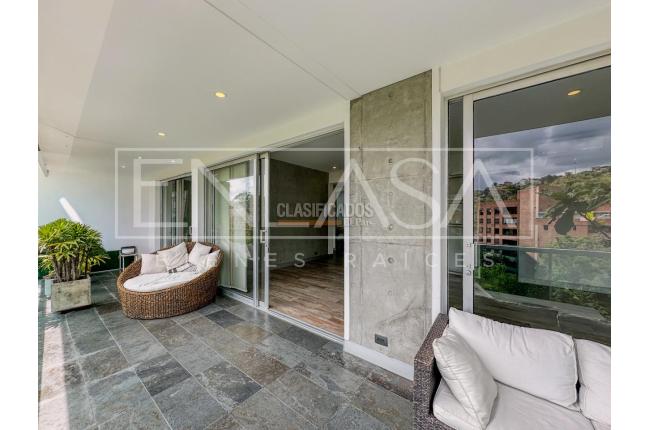 Apartamentos, Alquiler en Santa Teresita