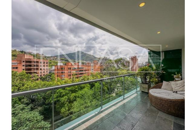 Apartamentos, Alquiler en Santa Teresita