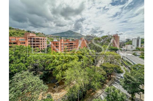 Apartamentos, Alquiler, Santa Teresita - $5.700.000