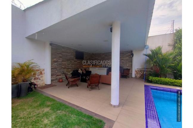 Casas, Venta, Pance - $1.500.000.000
