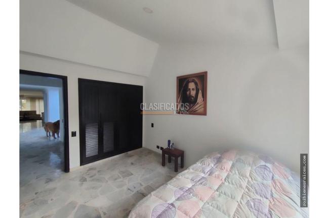 Casas, Venta, Pance - $1.500.000.000