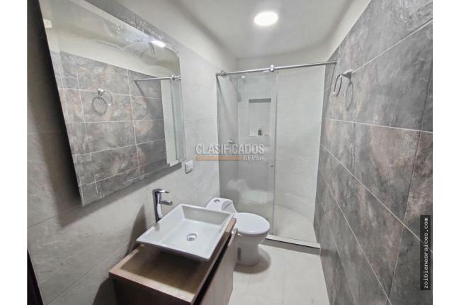 Casas, Venta, Pance - $1.500.000.000