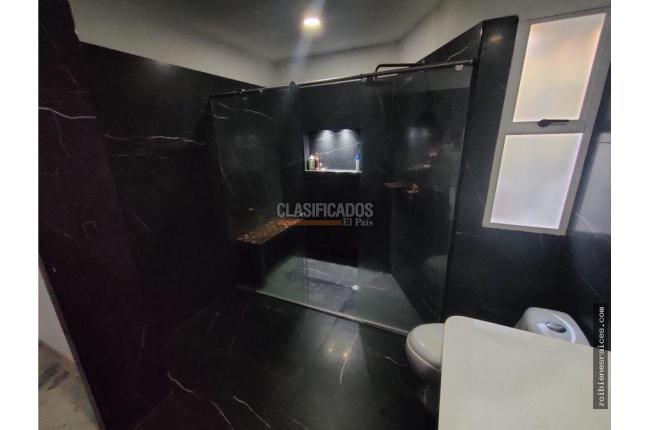 Casas, Venta, Pance - $1.500.000.000