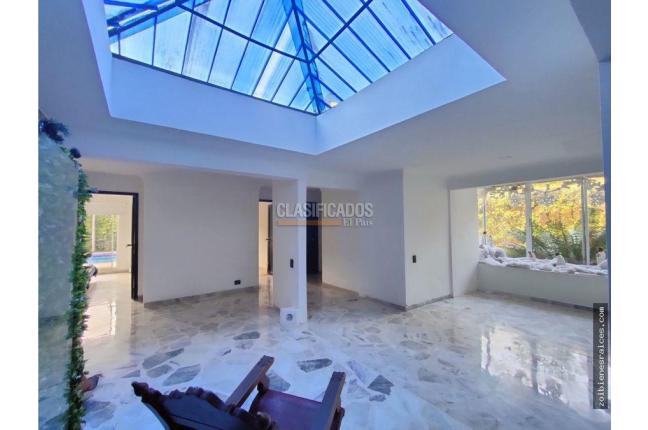Casas, Venta, Pance - $1.500.000.000
