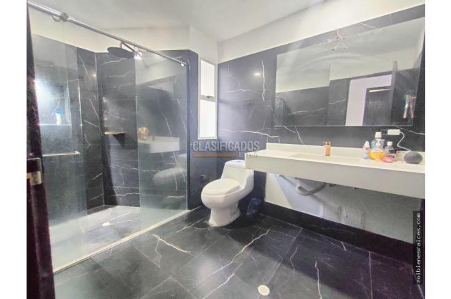 Casas, Venta, Pance - $1.500.000.000