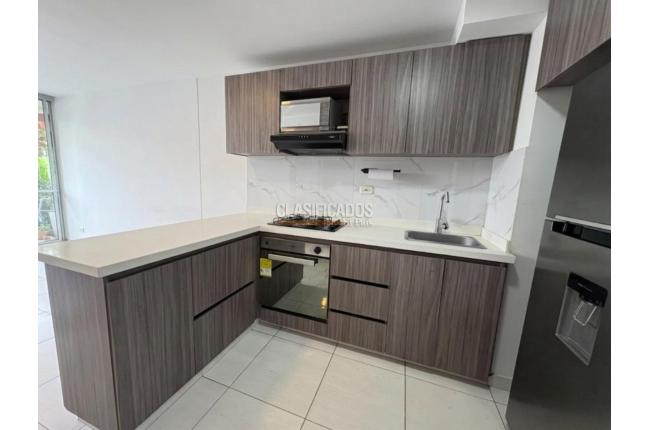 Apartamentos, Alquiler, Ciudad Bochalema - $1.450.000
