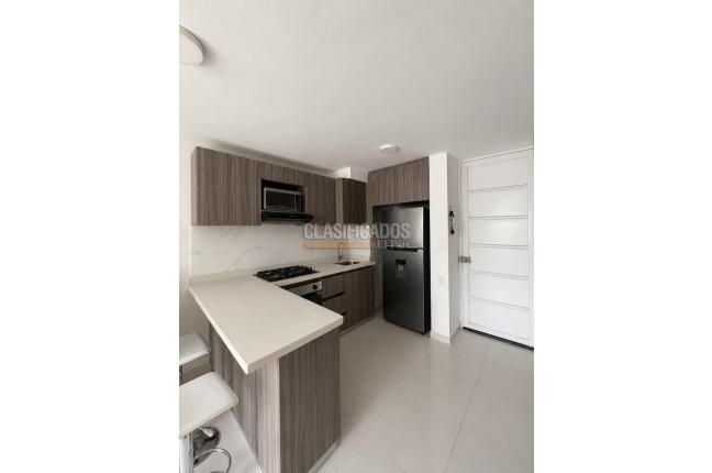 Apartamentos, Alquiler, Ciudad Bochalema - $1.450.000