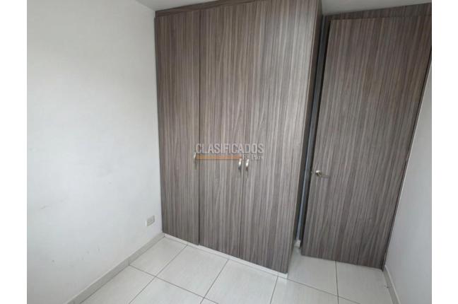 Apartamentos, Alquiler, Ciudad Bochalema - $1.450.000