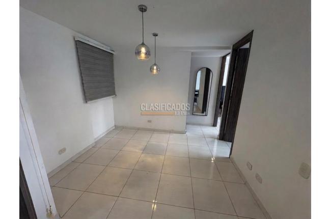 Apartamentos, Alquiler, Ciudad Bochalema - $1.450.000