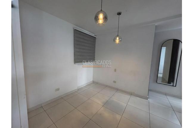 Apartamentos, Alquiler, Ciudad Bochalema - $1.450.000