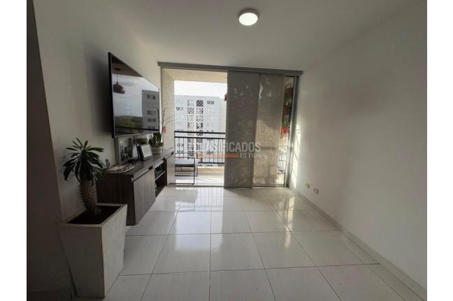 Apartamentos, Alquiler, Ciudad Bochalema - $1.450.000