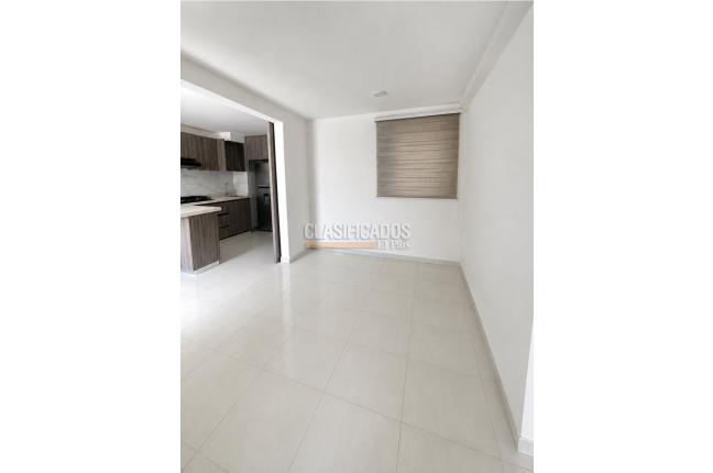 Apartamentos, Alquiler, Ciudad Bochalema - $1.450.000