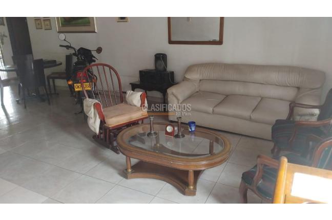 Casas, Venta, Candelaria - $680.000.000