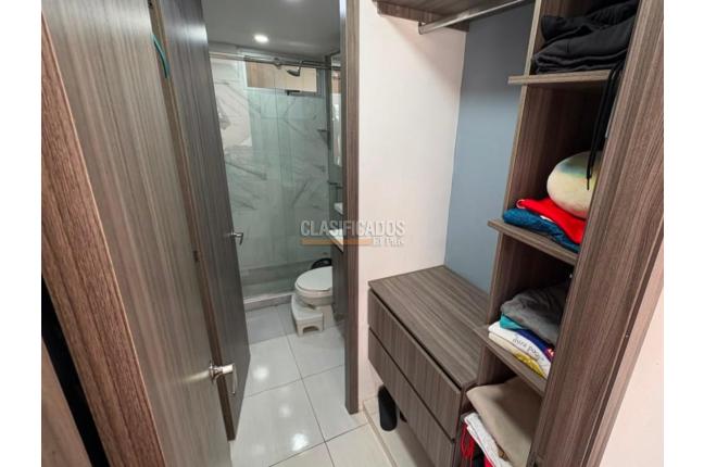 Apartamentos, Alquiler, Ciudad Bochalema - $1.450.000