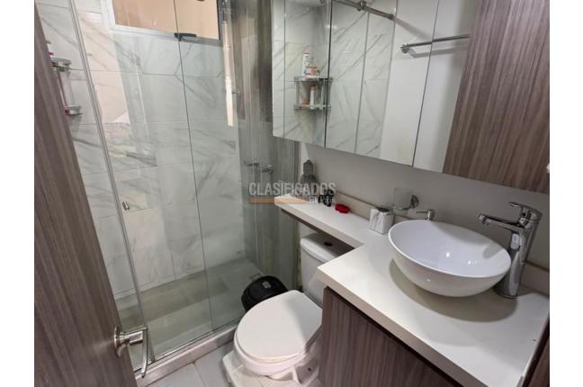 Apartamentos, Alquiler, Ciudad Bochalema - $1.450.000