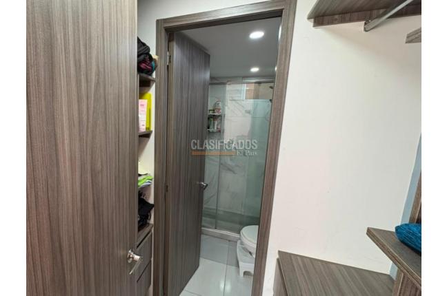 Apartamentos, Alquiler, Ciudad Bochalema - $1.450.000