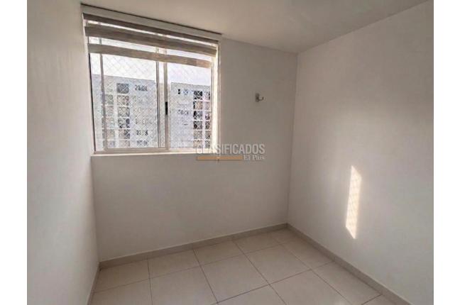 Apartamentos, Alquiler, Ciudad Bochalema - $1.450.000
