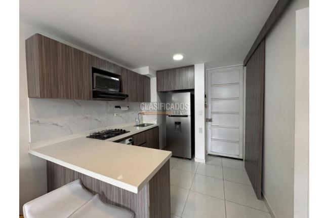 Apartamentos, Alquiler, Ciudad Bochalema - $1.450.000
