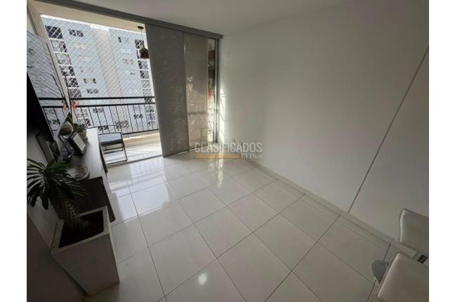 Apartamentos, Alquiler, Ciudad Bochalema - $1.450.000