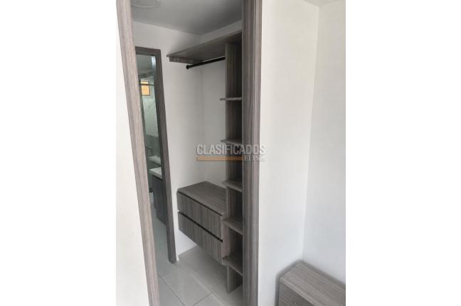 Apartamentos, Alquiler, Ciudad Bochalema - $1.450.000
