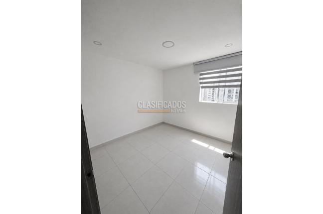 Apartamentos, Alquiler, Ciudad Bochalema - $1.450.000