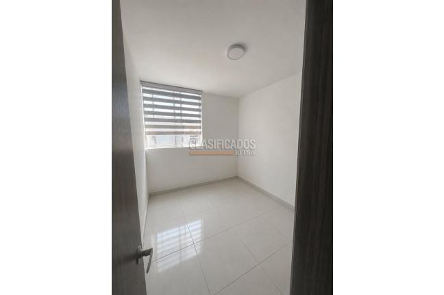 Apartamentos, Alquiler, Ciudad Bochalema - $1.450.000