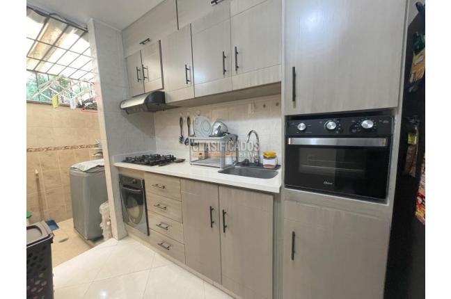 Casas, Venta, Valle del Lili - $335.000.000
