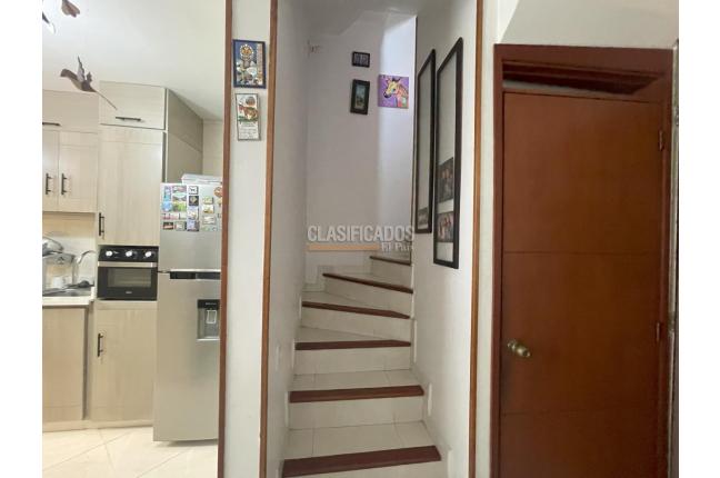 Casas, Venta, Valle del Lili - $335.000.000
