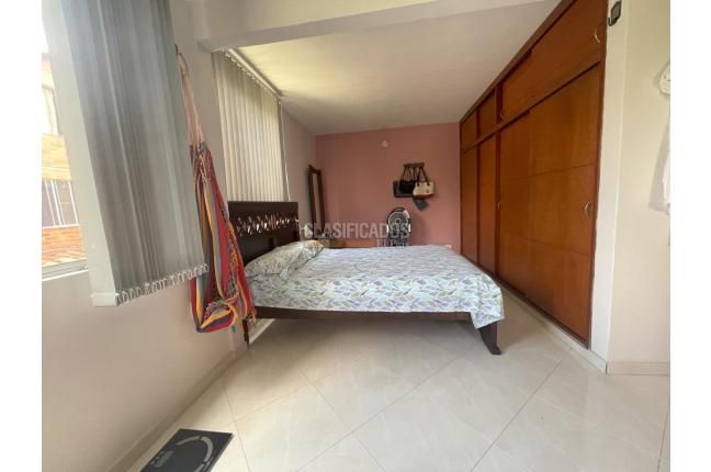 Casas, Venta, Valle del Lili - $335.000.000
