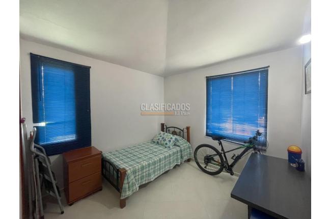 Casas, Venta, Valle del Lili - $335.000.000