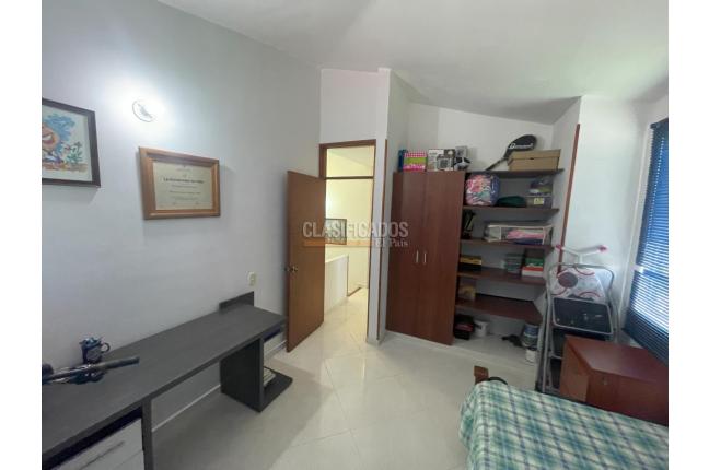 Casas, Venta, Valle del Lili - $335.000.000