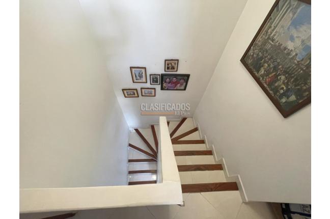 Casas, Venta, Valle del Lili - $335.000.000