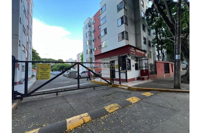 Apartamentos, Alquiler en Cuarto de Legua