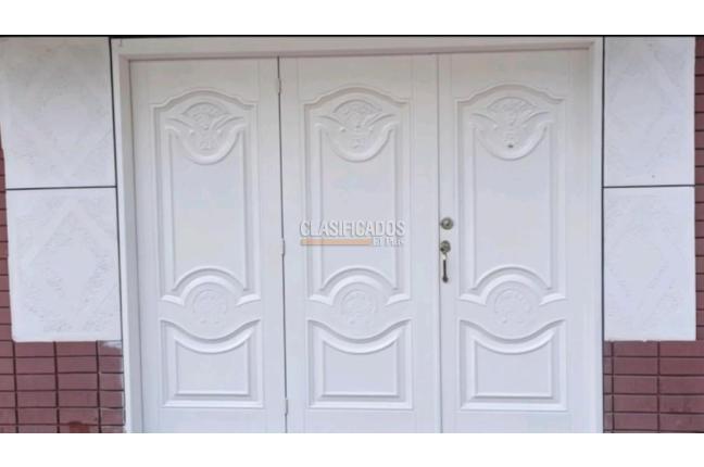 Locales y Bodegas, Alquiler, Armenia - $950.000