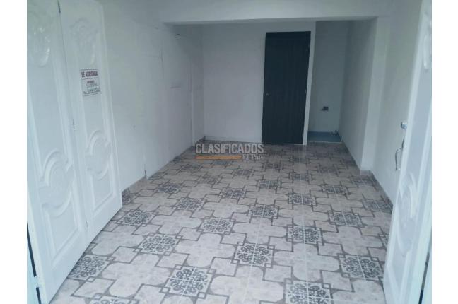 Locales y Bodegas, Alquiler, Armenia - $950.000