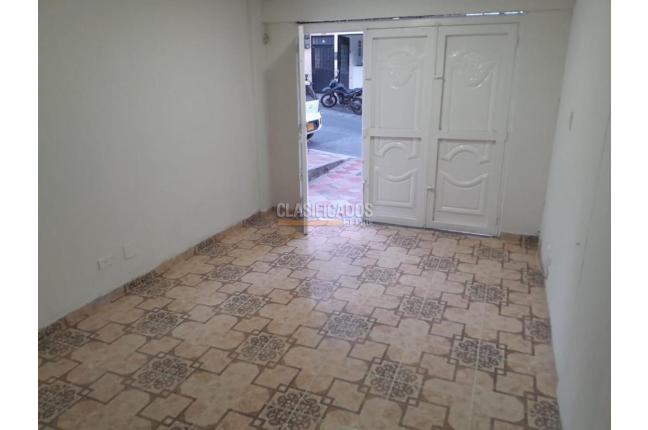 Locales y Bodegas, Alquiler, Armenia - $950.000