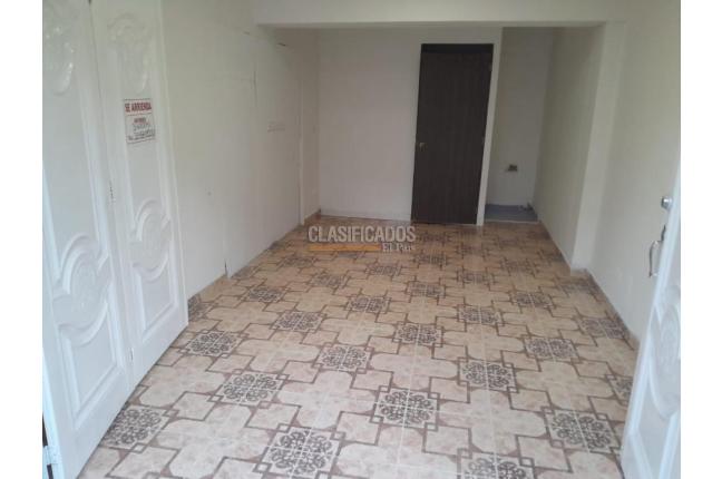 Locales y Bodegas, Alquiler, Armenia - $950.000