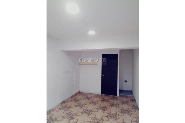 Locales y Bodegas, Alquiler, Armenia - $950.000