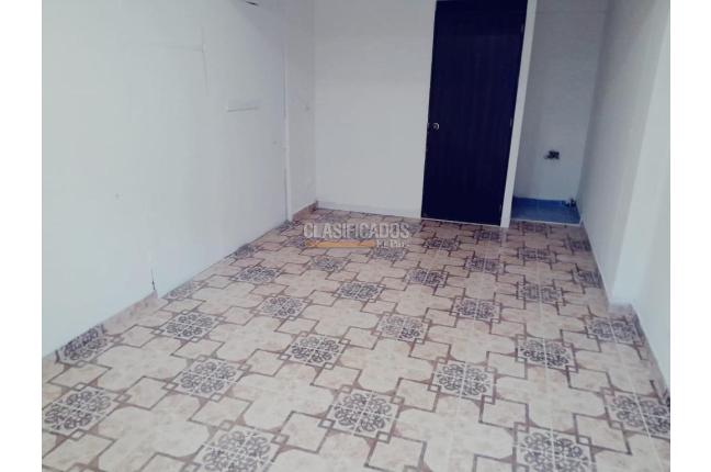 Locales y Bodegas, Alquiler, Armenia - $950.000