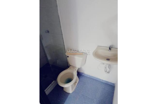 Locales y Bodegas, Alquiler, Armenia - $950.000