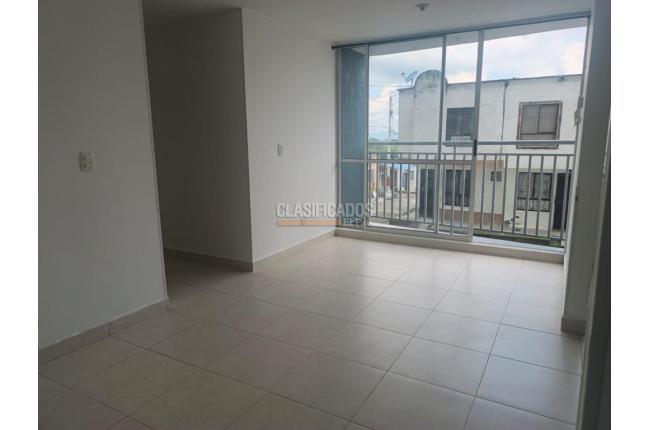 Apartamentos, Alquiler, Armenia - $1.200.000