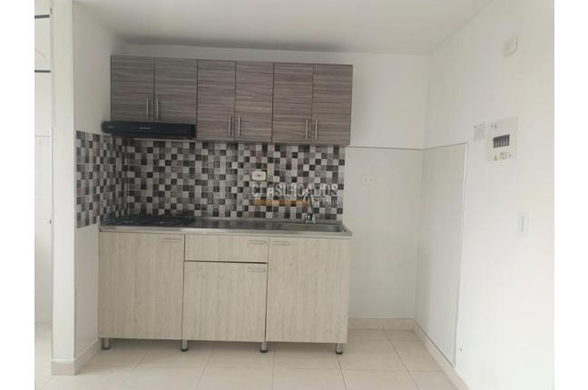 Apartamentos, Alquiler, Armenia - $1.200.000