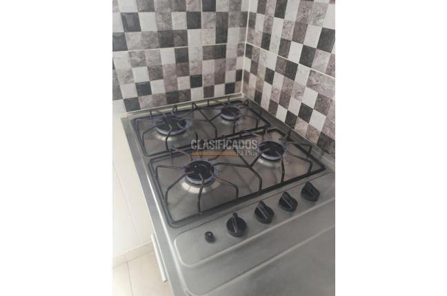 Apartamentos, Alquiler, Armenia - $1.200.000
